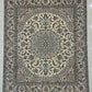 【千葉店】 ナイン 250cm x 197cm PS11600