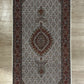 タブリーズ  200cm x 76cm PS10408