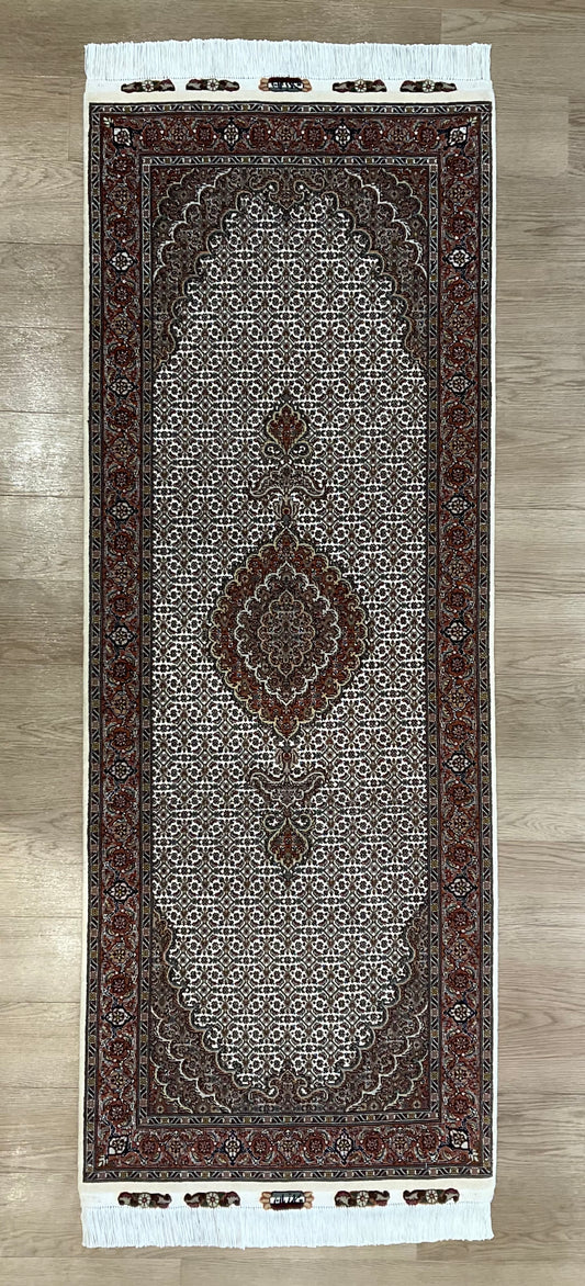 タブリーズ  200cm x 76cm PS10408
