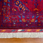 【オンライン限定】アフガニスタン 200cm x 150cm NT11914