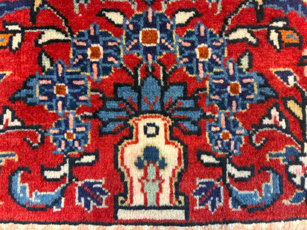 【千葉店】サルーク 77cm x 67cm PS8067