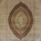 【千葉店】タブリーズ 358cm x 250cm TS14855
