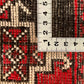 【福岡店】バルーチ 190cm x 100cm PS9164