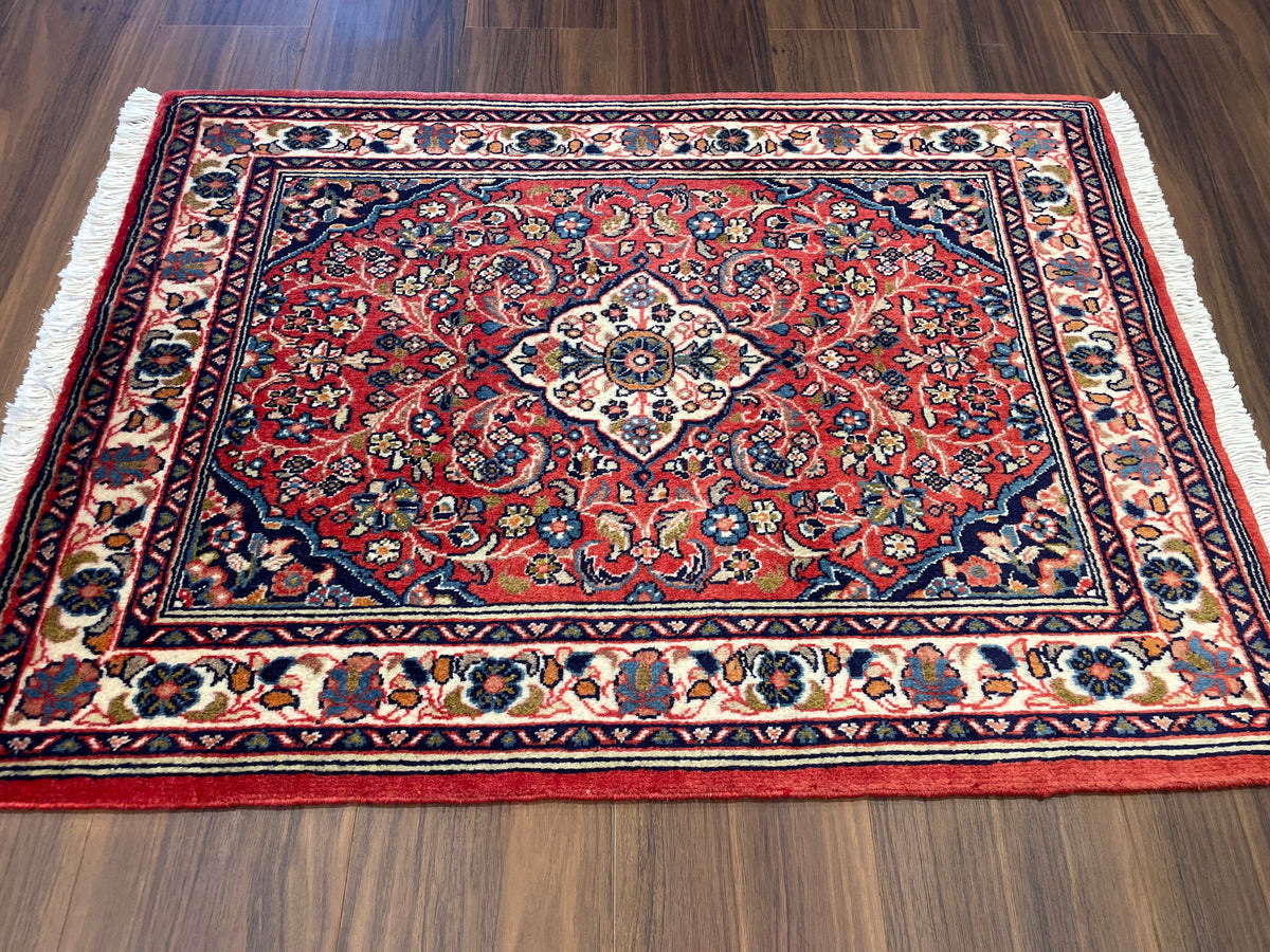 【千葉店】サルーク 88cm x 65cm PS8158