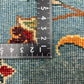 【オンライン限定】バラミン 195cm x 153cm PS2972
