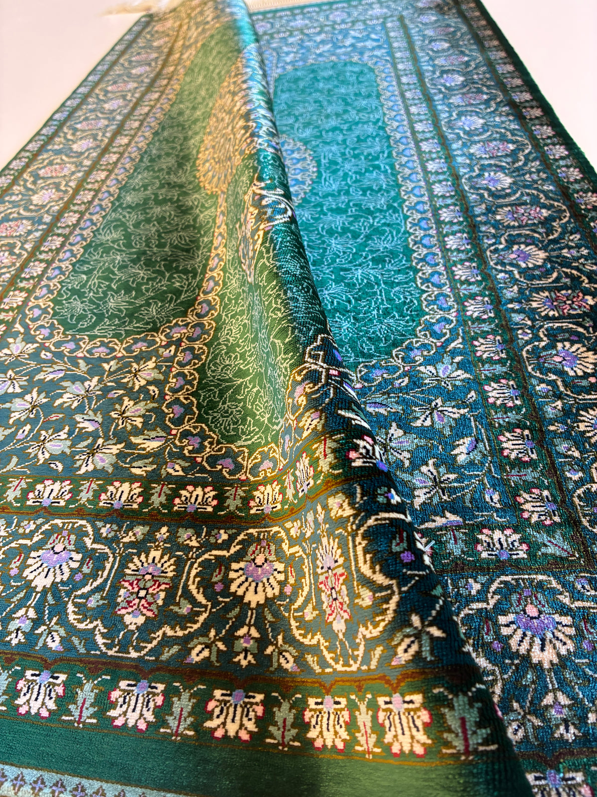 【千葉店】クム マスミ工房 90cm x 60cm A22125
