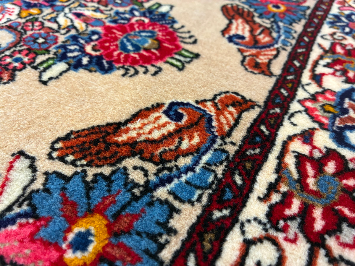 【千葉店】サルーク 90cm x 68cm PS9834
