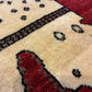 【千葉店】シラーズ 88cm x 67cm RJ15160
