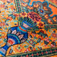 【千葉店】クム シャカラシアン工房 95cm x 62cm PS13303