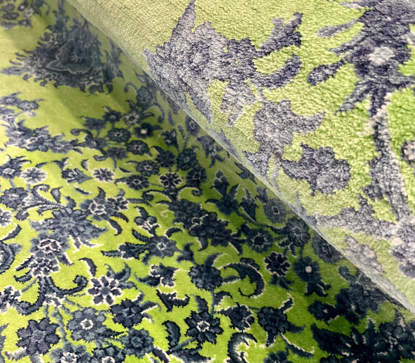 クム タバタバイ工房 130cm x 83cm PS8461
