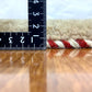 【オンライン限定】ギャッベ 90cm x 62cm RJ12371