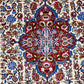 【オンライン限定】サルーク 300cm x 200cm NT11515