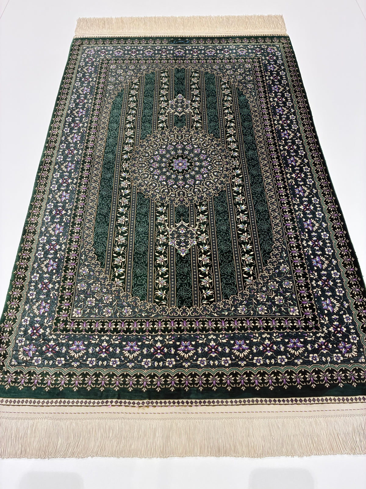 【千葉店】クム マスミ工房 110cm x 71cm A22159