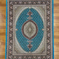 【オンライン限定】タブリーズ  203cm x 153cm PS137