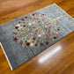 【オンライン限定】カシュクリギャッベ 135cm x 80cm RJ16079