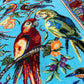 【オンライン限定】クム・ウール 100cm x 77cm PS8648