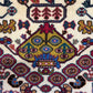 【オンライン限定】カシュガイ 120cm x 83cm PS6895