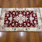 【オンライン限定】タブリーズ  121cm x 77cm BS1612