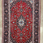 カシャーン (カシャン) 300cm x 193cm NT17202