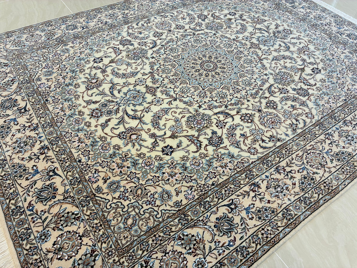 【千葉店】 ナイン 260cm x 200cm PS11107