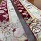【オンライン限定】タブリーズ  121cm x 77cm BS1612