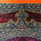 【千葉店】クム ダラクシャンデ工房 128cm x 80cm PS13292