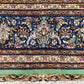 【オンライン限定】タブリーズ  203cm x 153cm PS2848