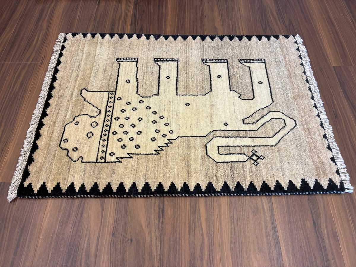 【千葉店】シラーズ 90cm x 64cm RJ16514