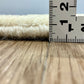 ムード 295cm x 192cm NT9600