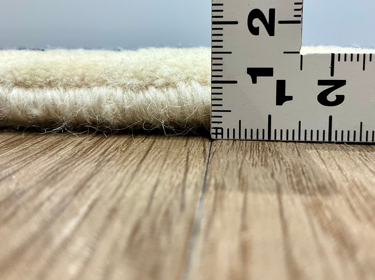 ムード 295cm x 192cm NT9600