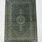 【千葉店】クム マスミ工房 107cm x 72cm A21923