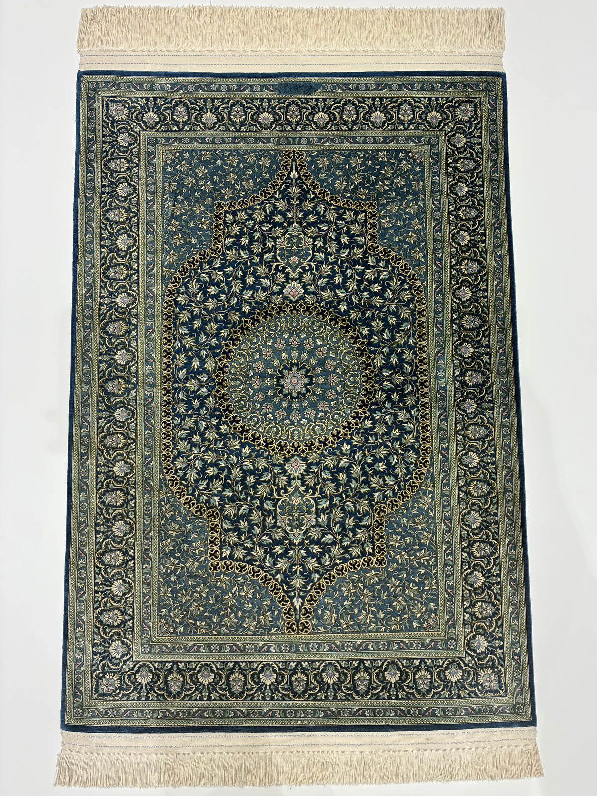 【千葉店】クム マスミ工房 107cm x 72cm A21923