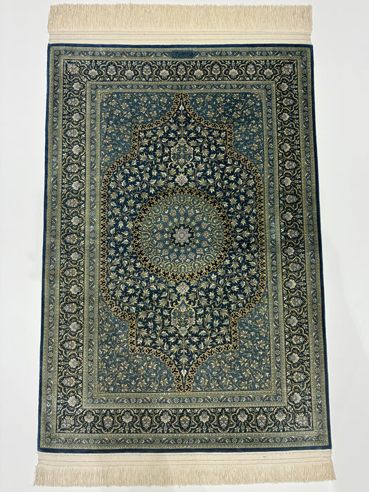 【千葉店】クム マスミ工房 107cm x 72cm A21923