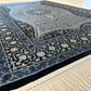 【千葉店】クム ヤーリ工房 118cm x 79cm PS13118