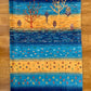 【オンライン限定】カシュクリ 98cm x 68cm RJ7648