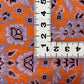 クム タバタバイ工房 128cm x 80cm PS11556