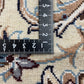 【オンライン限定】ナイン 207cm x 207cm PS5151