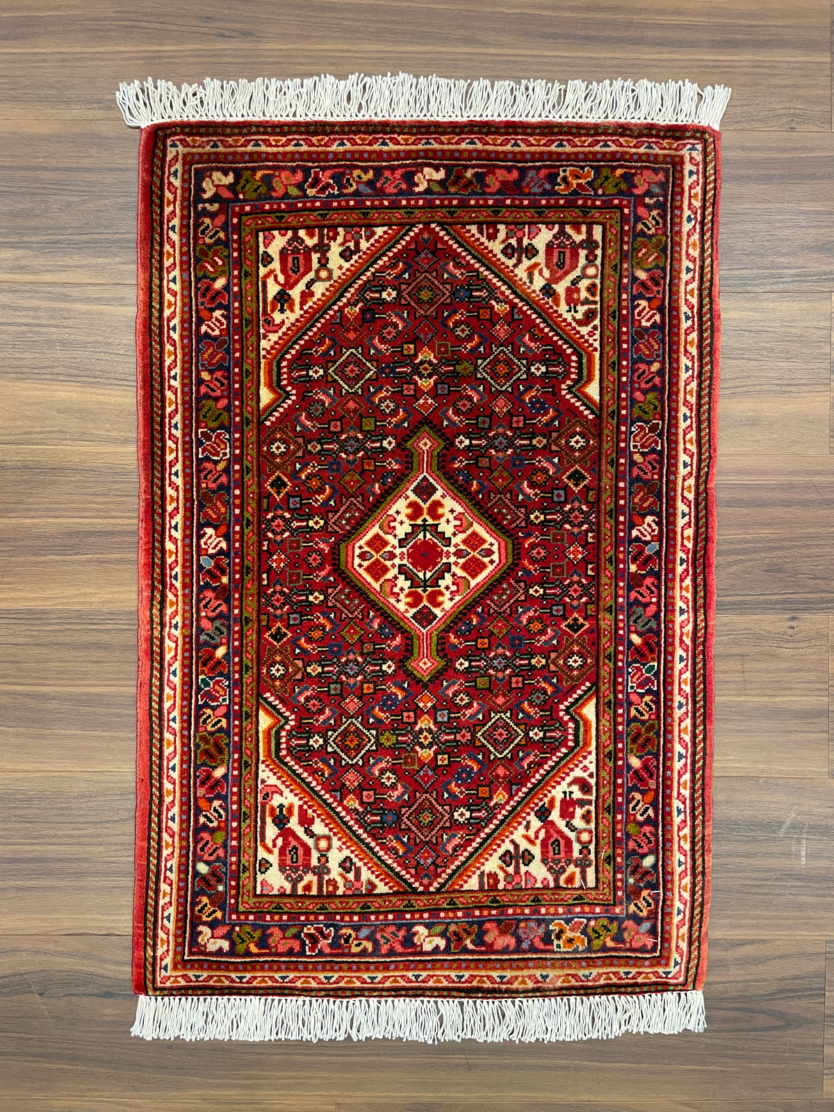 【千葉店】ジョーザン 83cm x 55cm PS8168