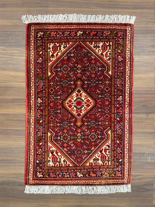 【千葉店】ジョーザン 83cm x 55cm PS8168