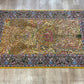 ケルマン 247cm x 154cm PS10410