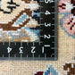 【オンライン限定】 ナイン 255cm x 203cm PS11597