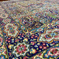 【オンライン限定】ケルマン 235cm x 155cm NT6539
