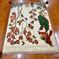 【オンライン限定】ギャッベ 90cm x 63cm RJ13598