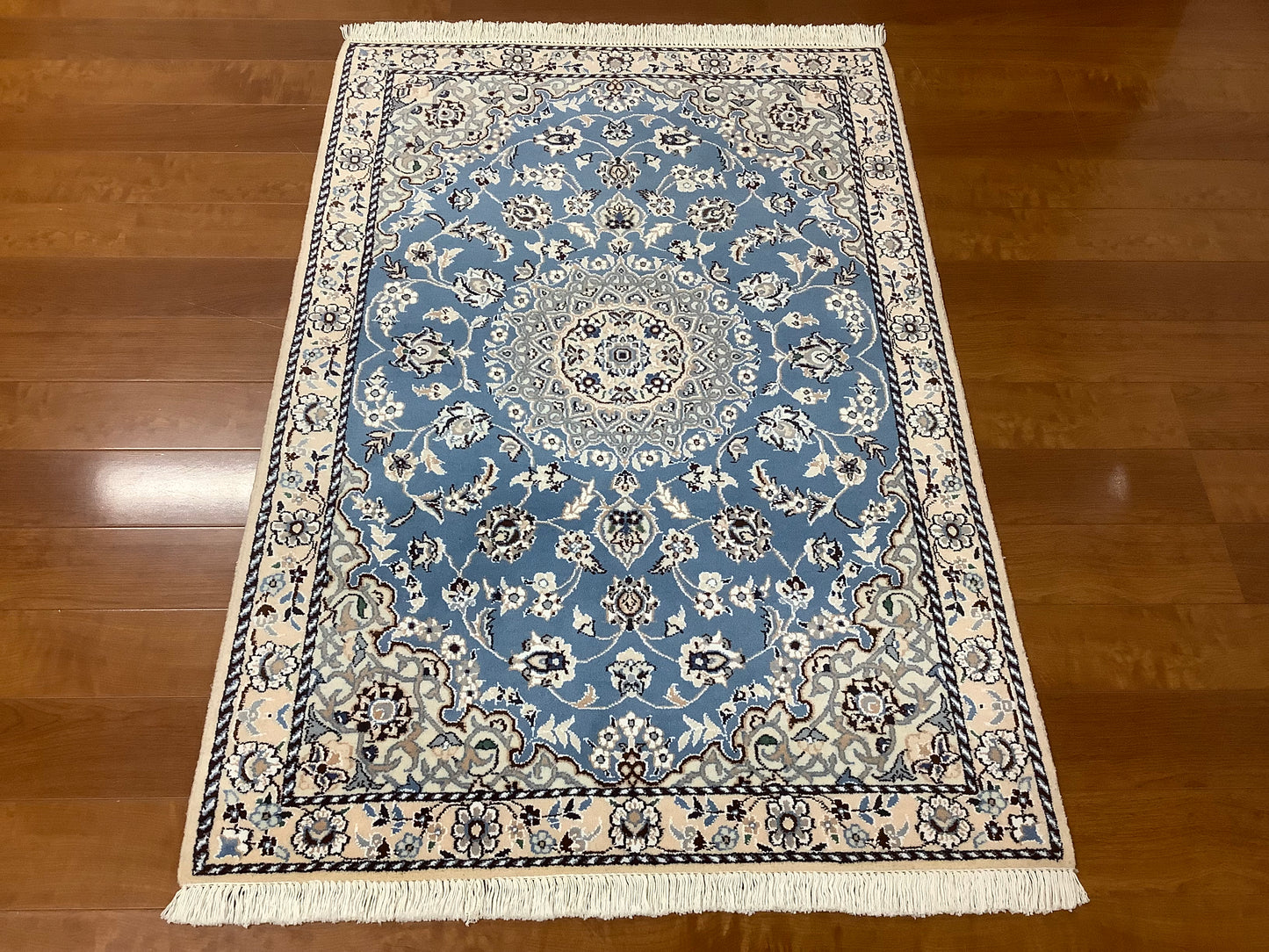 【オンライン限定】ナイン 123cm x 80cm PS7918
