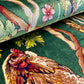 【福岡店】ペルシャンシルク 90cm x 60cm PS13949