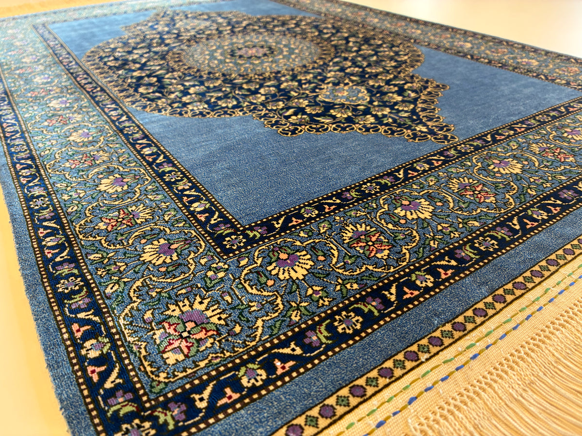 【千葉店】クム マスミ工房 91cm x 61cm A22110