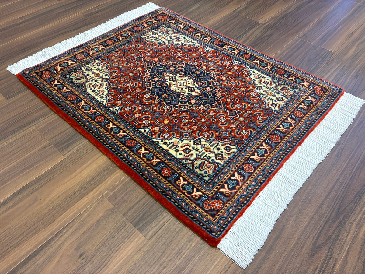 【千葉店】サルーク 70cm x 65cm PS8497