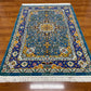 【オンライン限定】イスファハン シャッシャハーニ工房 192cm x 130cm A22591