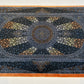 【千葉店】クム デラクシャンテ工房 88cm x 62cm PS13287