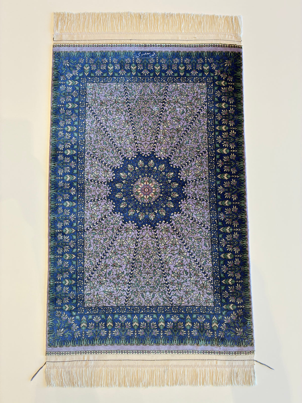 【千葉店】クム マスミ工房 94cm x 60cm A22112